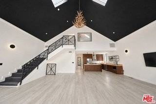 2230 Glendale Blvd - Photo 6 of 8