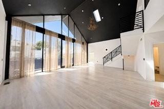 2230 Glendale Blvd - Photo 7 of 8