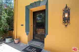130 S Catalina St - Photo 2 of 8