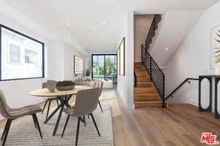 1436 Edgecliffe Dr #103 - Photo 3 of 8