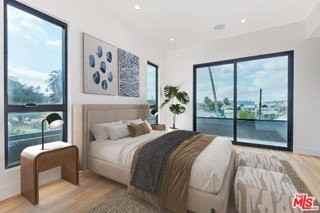 1436 Edgecliffe Dr #103 - Photo 7 of 8