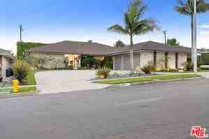 featured image of 6125 Bedford Ave