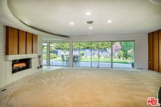 6125 Bedford Ave - Photo 5 of 8