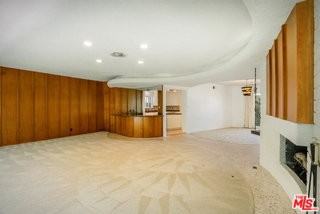 6125 Bedford Ave - Photo 6 of 8
