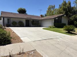 featured image of 20124 San Gabriel Valley Dr