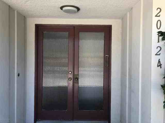 20124 San Gabriel Valley Dr - Photo 2 of 8
