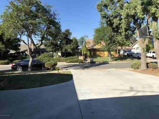 20124 San Gabriel Valley Dr - Photo 3 of 8