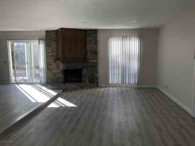 20124 San Gabriel Valley Dr - Photo 4 of 8