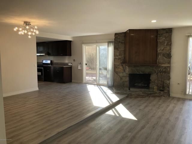 20124 San Gabriel Valley Dr - Photo 5 of 8