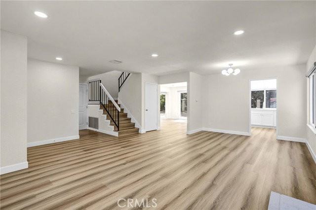 452 Vista Del Norte - Photo 5 of 7