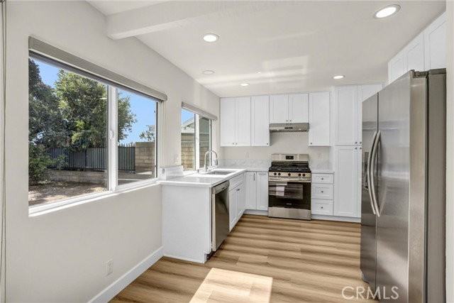452 Vista Del Norte - Photo 6 of 7