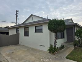 featured image of 5114 Arvada St