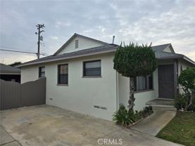 5114 Arvada St - Photo 1 of 1