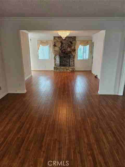 5114 Arvada St - Photo 3 of 8