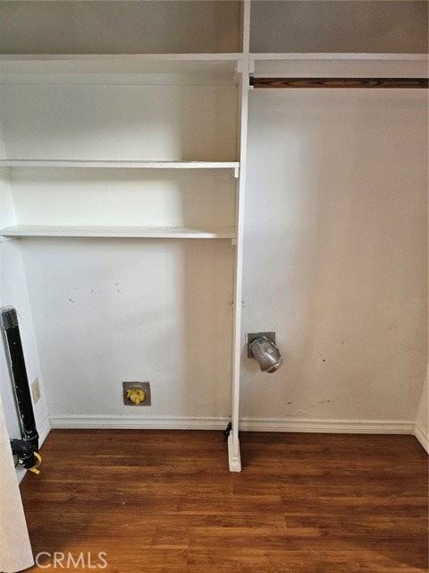 5114 Arvada St - Photo 5 of 8