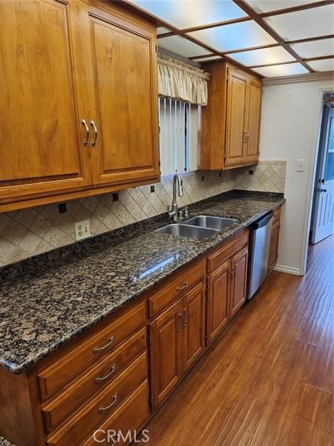 5114 Arvada St - Photo 7 of 8