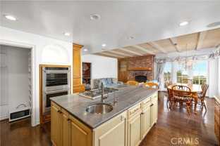 2813 Vía Rivera - Photo 1 of 1