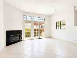 featured image of 210 S Prospect Ave #4