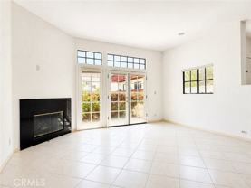 210 S Prospect Ave #4 - Photo 1 of 1