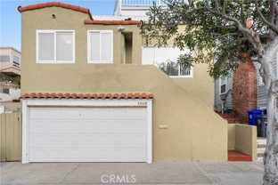 3008 Highland Ave - Photo 1 of 1