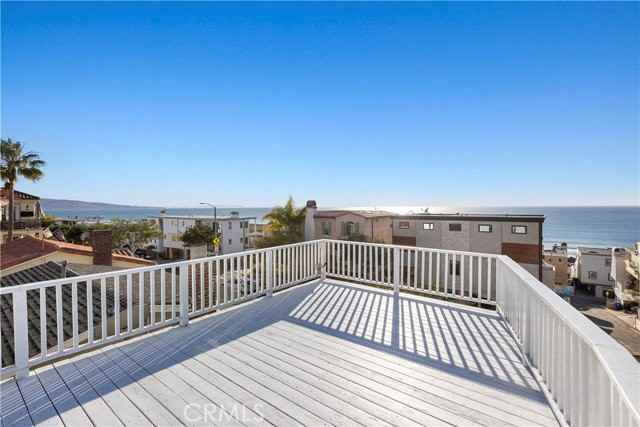 3008 Highland Ave - Photo 2 of 8