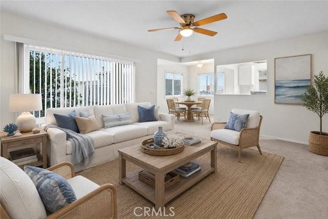 3008 Highland Ave - Photo 4 of 8