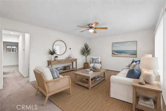 3008 Highland Ave - Photo 6 of 8
