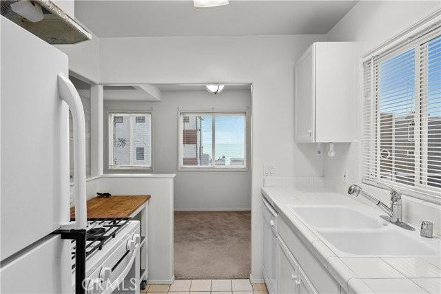 3008 Highland Ave - Photo 7 of 8