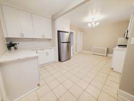 181 Strawberry Hill Ave #1 - Photo 1 of 1