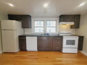 21 Cushing St #1 - Photo 1 of 1
