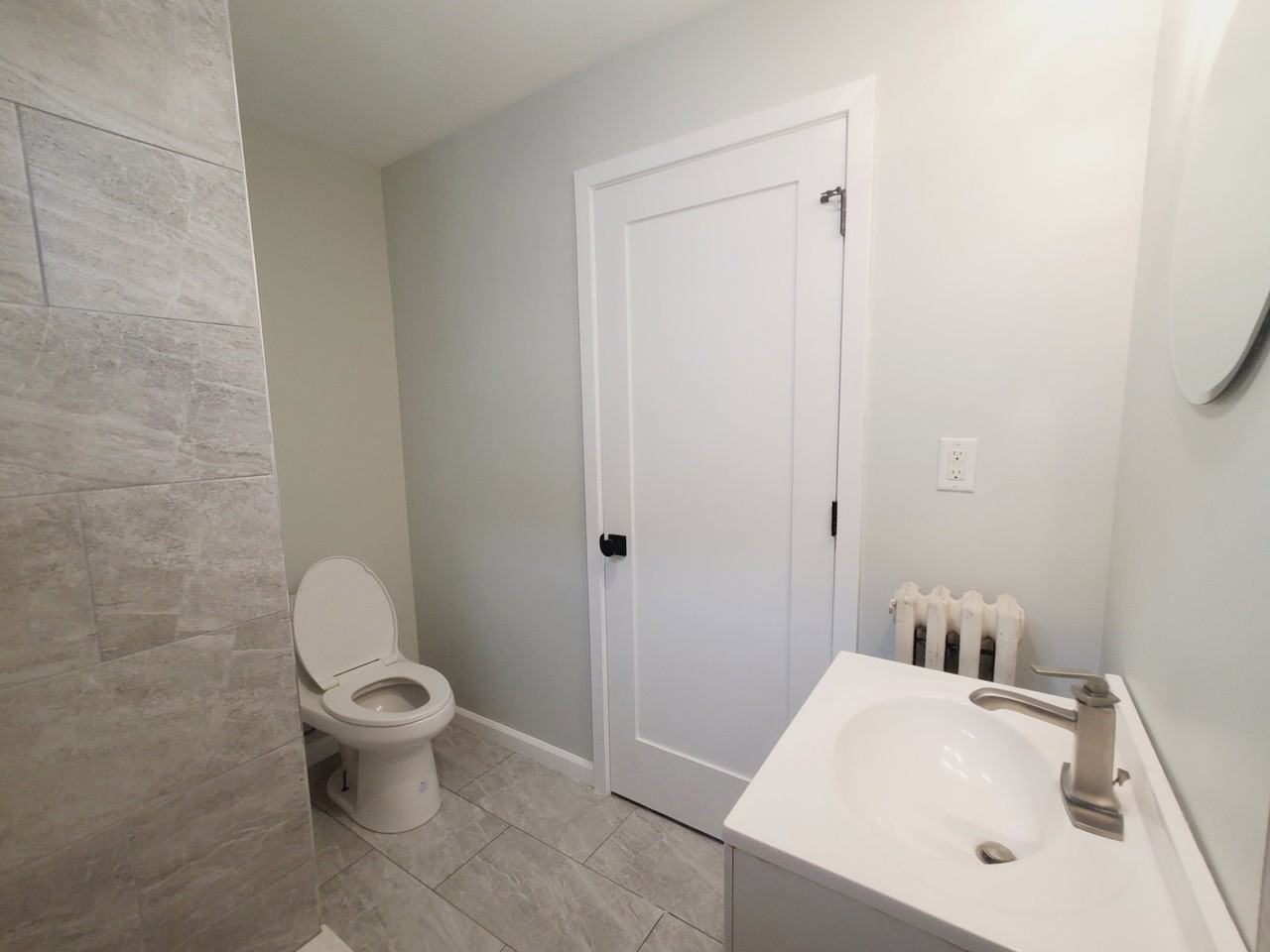 21 Cushing St #1 - Photo 7 of 8