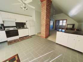 94 Colonial Rd #3 - Photo 1 of 1