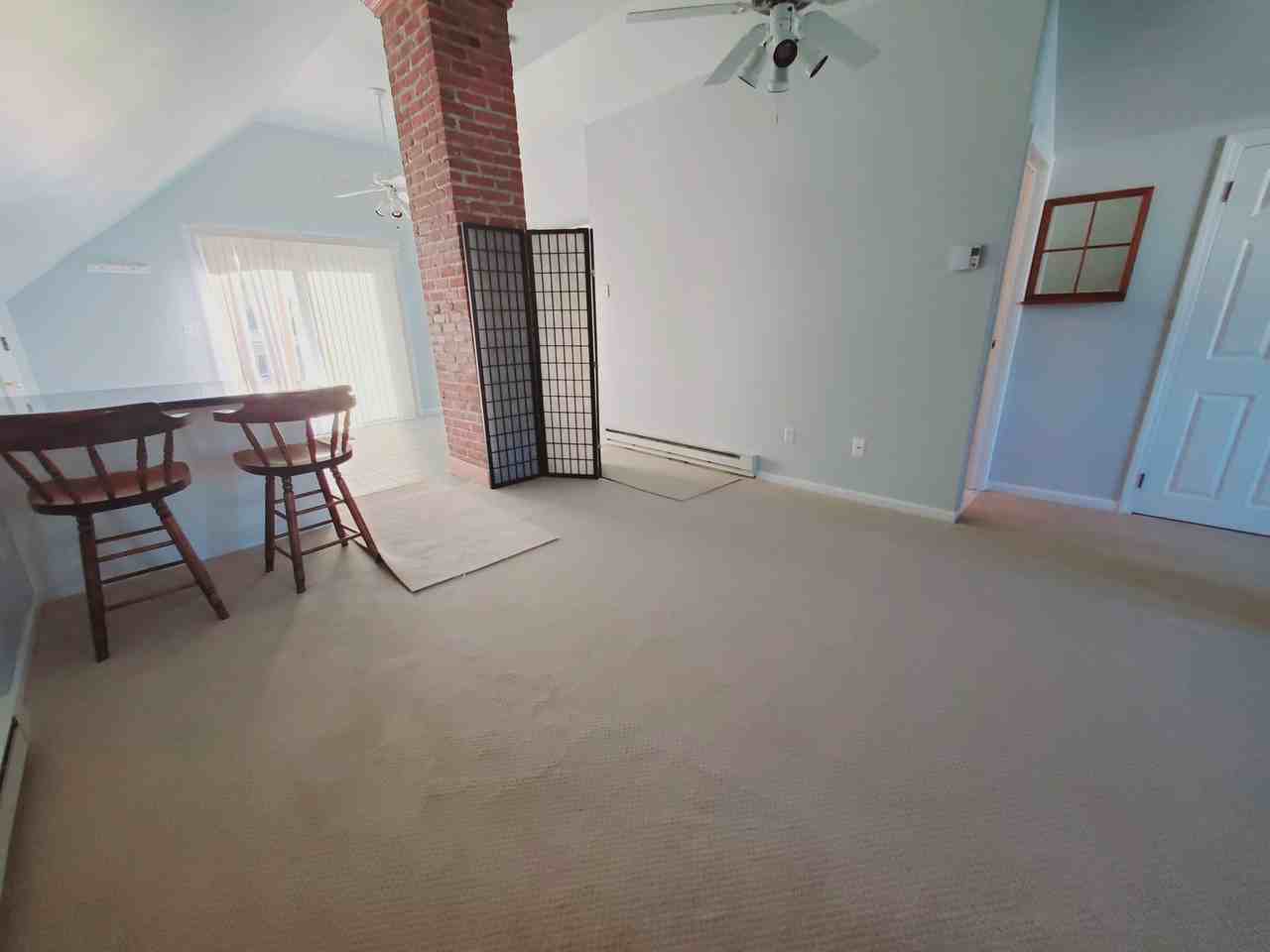 94 Colonial Rd #3 - Photo 3 of 6