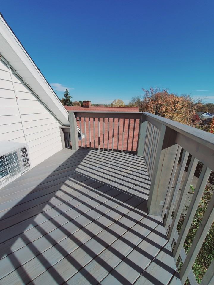 94 Colonial Rd #3 - Photo 6 of 6