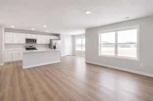 featured image of 353 Juniper Dr