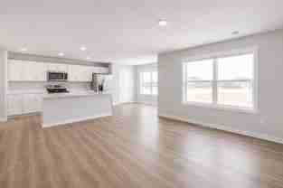 353 Juniper Dr - Photo 1 of 1