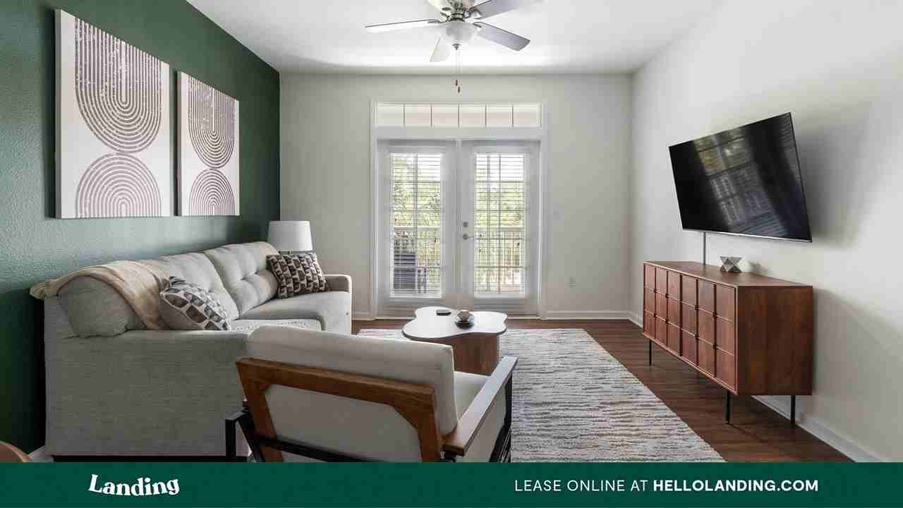 5140 Gate Parkway - Photo 2 of 50