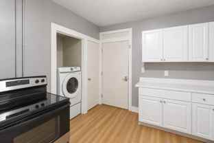 20 Central St - Photo 1 of 1