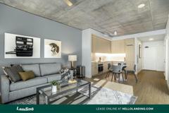 1755 Argyle Ave - Photo 1 of 1