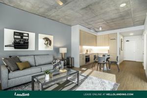 featured image of 1755 Argyle Ave