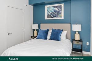 featured image of 225 S Grand Ave