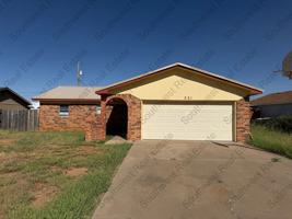 featured image of 521 Merrill Dr