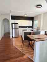 featured image of 3119 N Calvert St