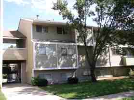 1314 Kentucky St #9 - Photo 1 of 1