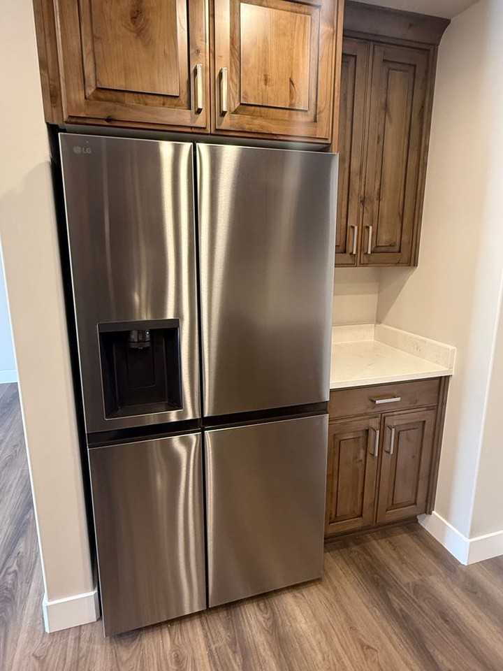 3090 N 1675 E - Photo 7 of 14