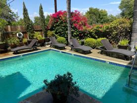 5124 Coldwater Canyon Ave. - Photo 1 of 1