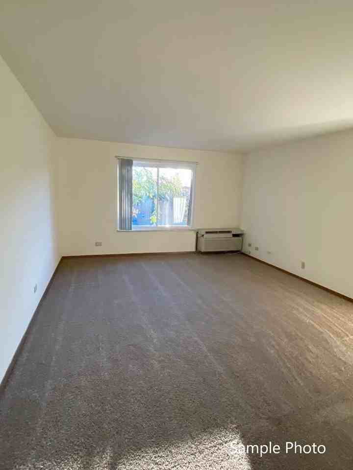 Antioch Manor Apartments - Photo 7 of 50