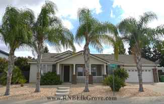 607 Stoneygate Ct - Photo 1 of 1