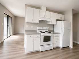 Pacific Place Apartments - Photo 1 of 1