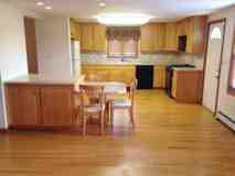 Plateau Ave #1 - Photo 1 of 1